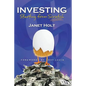 Investing: Starting from Scratch - Paperback