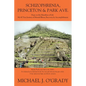 Schizophrenia, Princeton & Park Ave.: Hope on the Marathon of Life, My 60 Year Journey of Mental Illness, Recovery & Accomplishment - Paperback