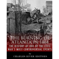 The Burning of Atlanta in 1864: The History of One of the Civil War's Most Controversial Events - Paperback