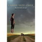The Beautiful Not Yet: Poems, Essays and Lyrics - Paperback