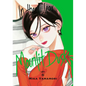 In the Clear Moonlit Dusk 6 - Paperback