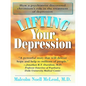 Lifting Your Depression: How a Psychiatrist Discovered Chromium's Role in the Treatment of Depression - Hardcover