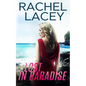 Lost in Paradise - Paperback