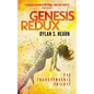 Genesis Redux: The Transcendence Trilogy Book 3 - Paperback