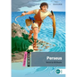 Perseus - Paperback