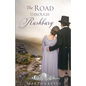 The Road through Rushbury - Paperback