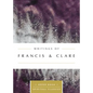 Writings of Francis & Clare - Paperback