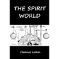 The Spirit World - Paperback