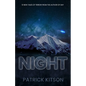 Night - Paperback