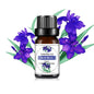 10 ml (0.34 fl oz) Mango & Pineapple Fragrance Oil for Diffuser, DIY Soap and Candle Making - Natural Plant-Based Blend