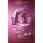 Finding True Love Through Online Dating: A Christian Woman's Guide - Paperback