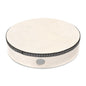 Kids Wooden Hand Drum 4/6/8/10-Inch (10/15/20/25 cm) Percussion Music Toy for Children