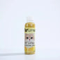 Cat Litter Deodorizer Beads Bottle - Odor Eliminator & Litter Box Freshener