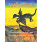 Hotshot Bernie - Hardcover