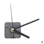Silent Wall Clock Movement Mechanism DIY Repair Replacement Kit