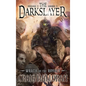The Darkslayer: Wrath of the Royals - Book 1 - Hardcover