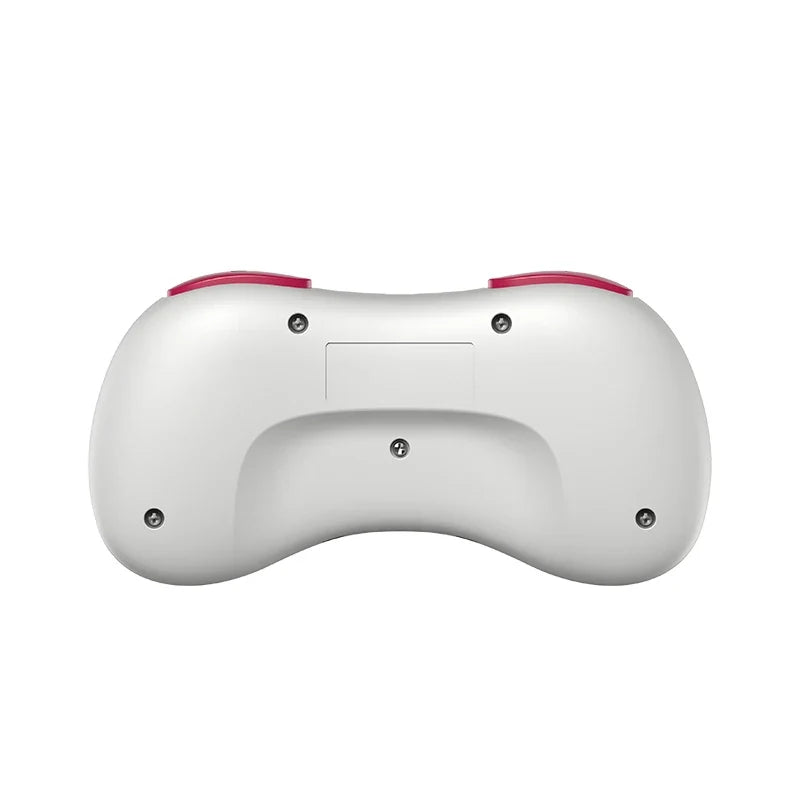 8bitdo M30 Bluetooth Controller Gamepad for Nintendo Switch PC Windows
