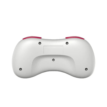 8bitdo M30 Bluetooth Controller Gamepad for Nintendo Switch PC Windows