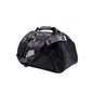 Portable Mesh Pet Carrier Bag — Foldable Breathable Travel Handbag for Small Cats & Dogs