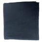 Microfiber Quick-Dry Towel – Lightweight Sandproof Sports & Travel Towel for Gym, Beach, Swim & Yoga