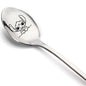 Kawaii Stitch Cartoon Metal Table Spoon – Cute Spoon for Birthday Party Gifts