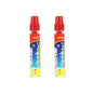 Magic Pen Doodle Pen Painting Mat Toys Pen Writing Mat Pen Water Drawing Toys Replacement Tool Educational Toys for Kids