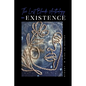 The Lost Blonde Anthology on Existence - Paperback