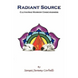 Radiant Source: Cultivating Warrior Consciousness - Paperback