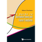 Guide to Distribution Theory & Fourier.. - Hardcover
