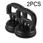 Dent Puller Pull Bodywork Panel Remover Sucker Tool Car Repair Sucker ToolSuction Cup Suitable For Small Dents