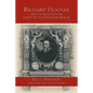 Richard Hooker and the Authority of Scripture, Tradition and Reason - Paperback