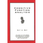 Cognitive Function Analysis - Hardcover