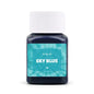 Textile Fabric Dye Powder – 30ml & 50ml Bottles for DIY Clothing Dyeing, Cotton Linen Jeans Color Restoration
