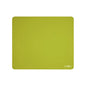 99G Carbon Air X-Soft Esports Anti-Slip Gaming Mouse Pad Keyboard & Mouse Desk Mat for PC Gamers