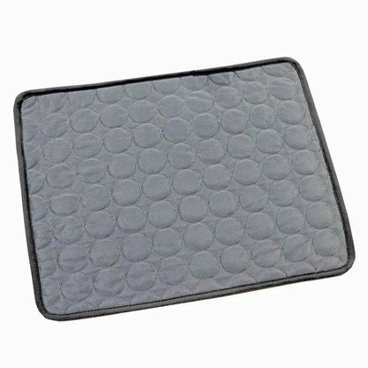 Premium Cooling Mat for Dogs