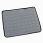 Premium Cooling Mat for Dogs