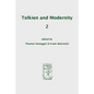 Tolkien and Modernity 2 - Paperback