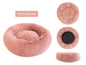 Regular Dog Bed VIP - Breathable Machine-Washable Fiber Pet Bed Mat