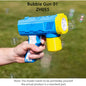 DIY 3D Printing Model Kit – Aviation Engine, Wireless Mouse & LED Light Parts for Makers