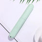 Portable Toothbrush Holder Travel Case – Dustproof Toothbrush Storage Box for Bathroom & Camping
