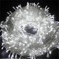 LED Garland String Lights 2–100m (6.6–328 ft) Waterproof Fairy Lights for Christmas Wedding Indoor Outdoor