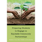 Preparing Students to Engage in Equitable Community Partnerships: A Handbook - Hardcover
