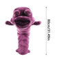 Jujutsu Kaisen Toji Fushiguro Plush 130cm (51in) Cursed Spirit Anime Pillow Toy Gift