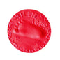 Baby Handprint Footprint Kit Air-Dry Clay 20g 1-Pack Newborn Keepsake Casting Kit for Parents