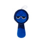 Sprunki Plush Toys Horror Game Toys Cartoon Cute Soft Stuffed Pillow For Kid Birthday Christmas Gift Stuffed Children Dolls