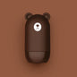 Privacy Protection Roller Stamp! Guards Sensitive Data, Anti-Theft Design for Secure Information Coverage!