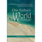 Our Father's World: Mobilizing the Church to Care for Creation - Paperback