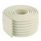 Baby Safety Table Edge Protector Foam Strip – 2 Meter Guard