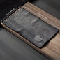 Water-Absorbent Tea Towel Thick Cotton-Linen Tea Cloth Pad 11.5 x 6.7 in (29.2 x 17 cm) Zen Tea Table Mat