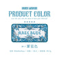 Retro Gothic Ink Pad for DIY Crafts & Scrapbooking – for Rubber and Wooden Stamps, Paper Stationery